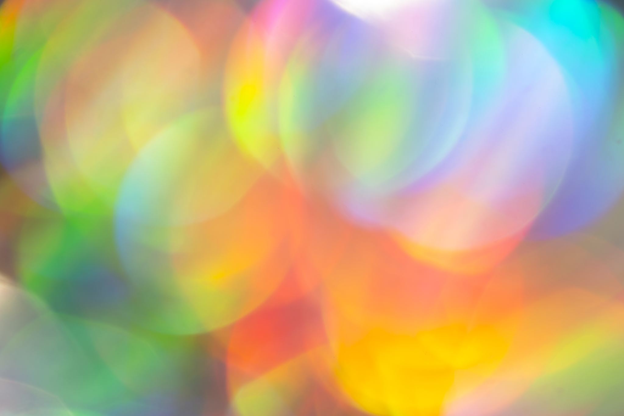 स्वास्थ्य