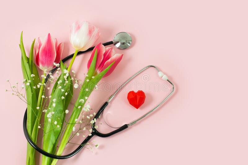 स्वास्थ्य विषयक चित्र