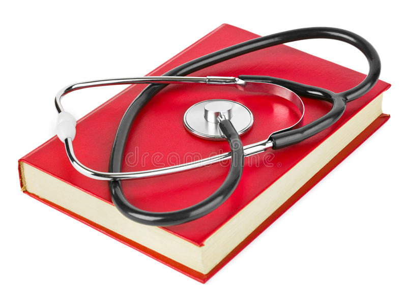 डॉक्टर की सलाह