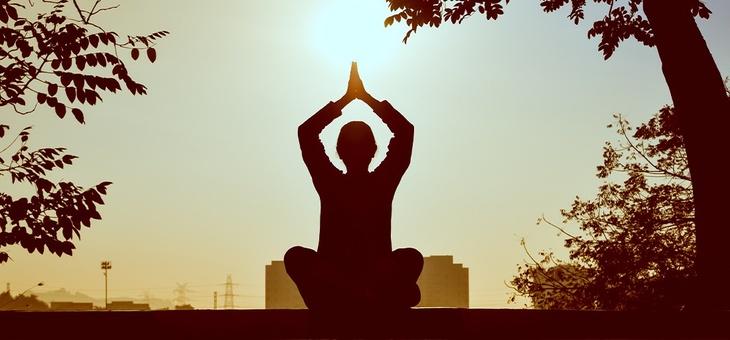 जल चिकित्सा