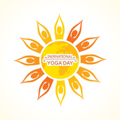 स्वास्थ्य लेख